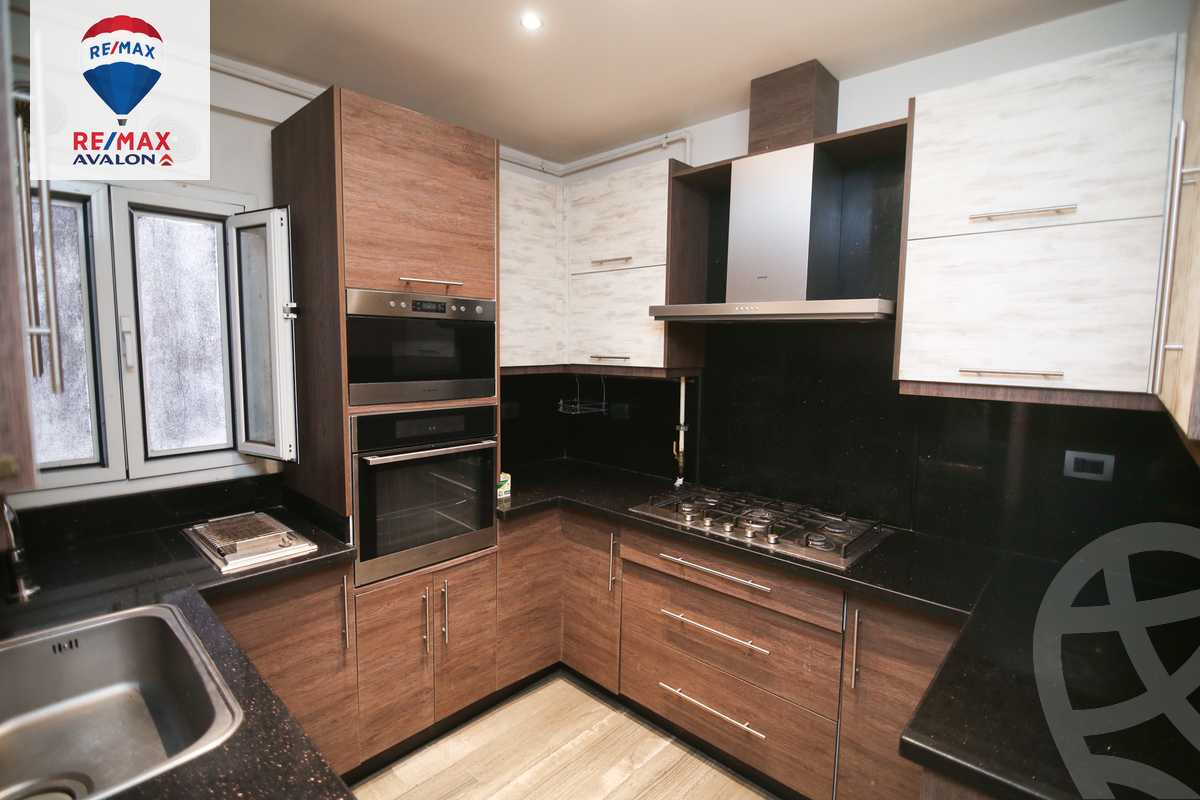 https://aqarmap.com.eg/en/listing/5647151-for-sale-alexandria-sn-styfnw-abd-el-hameed-el-deeb-st
