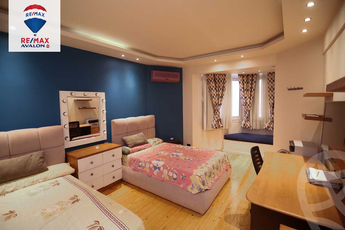 https://aqarmap.com.eg/en/listing/5647151-for-sale-alexandria-sn-styfnw-abd-el-hameed-el-deeb-st