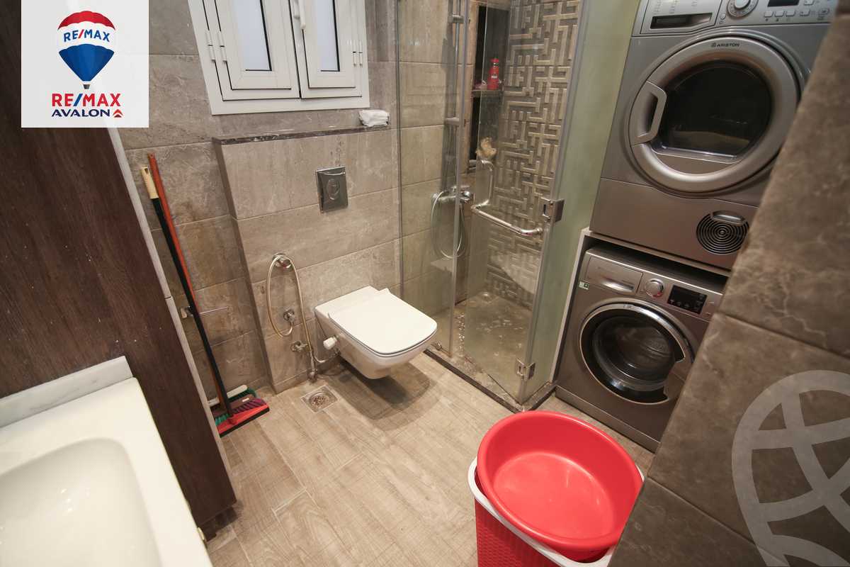 https://aqarmap.com.eg/en/listing/5647151-for-sale-alexandria-sn-styfnw-abd-el-hameed-el-deeb-st