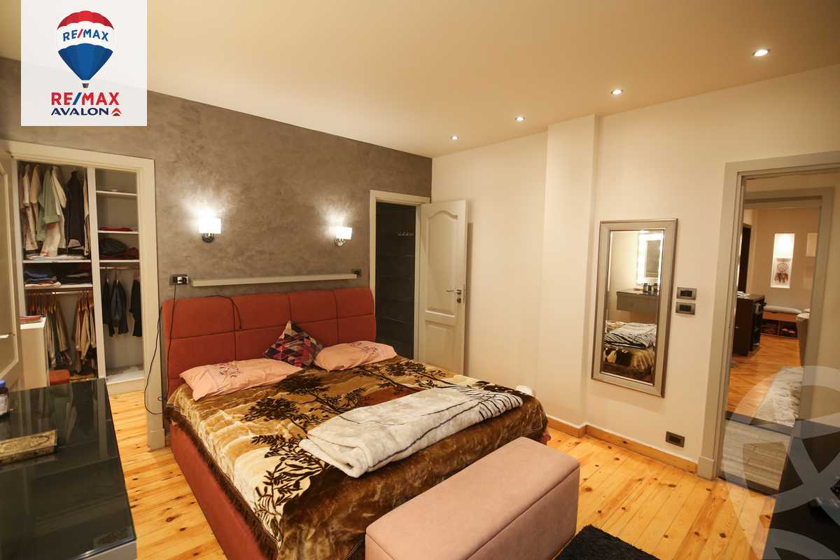 https://aqarmap.com.eg/en/listing/5647151-for-sale-alexandria-sn-styfnw-abd-el-hameed-el-deeb-st