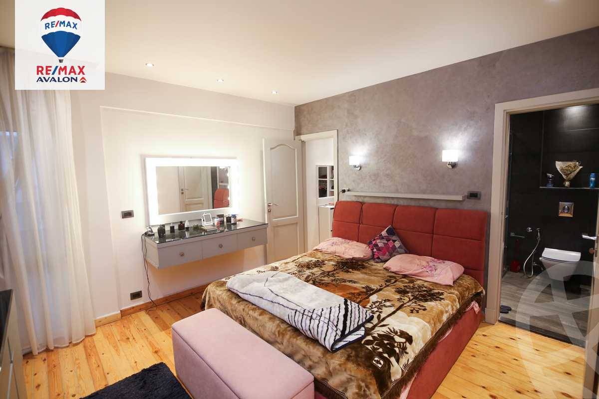 https://aqarmap.com.eg/en/listing/5647151-for-sale-alexandria-sn-styfnw-abd-el-hameed-el-deeb-st