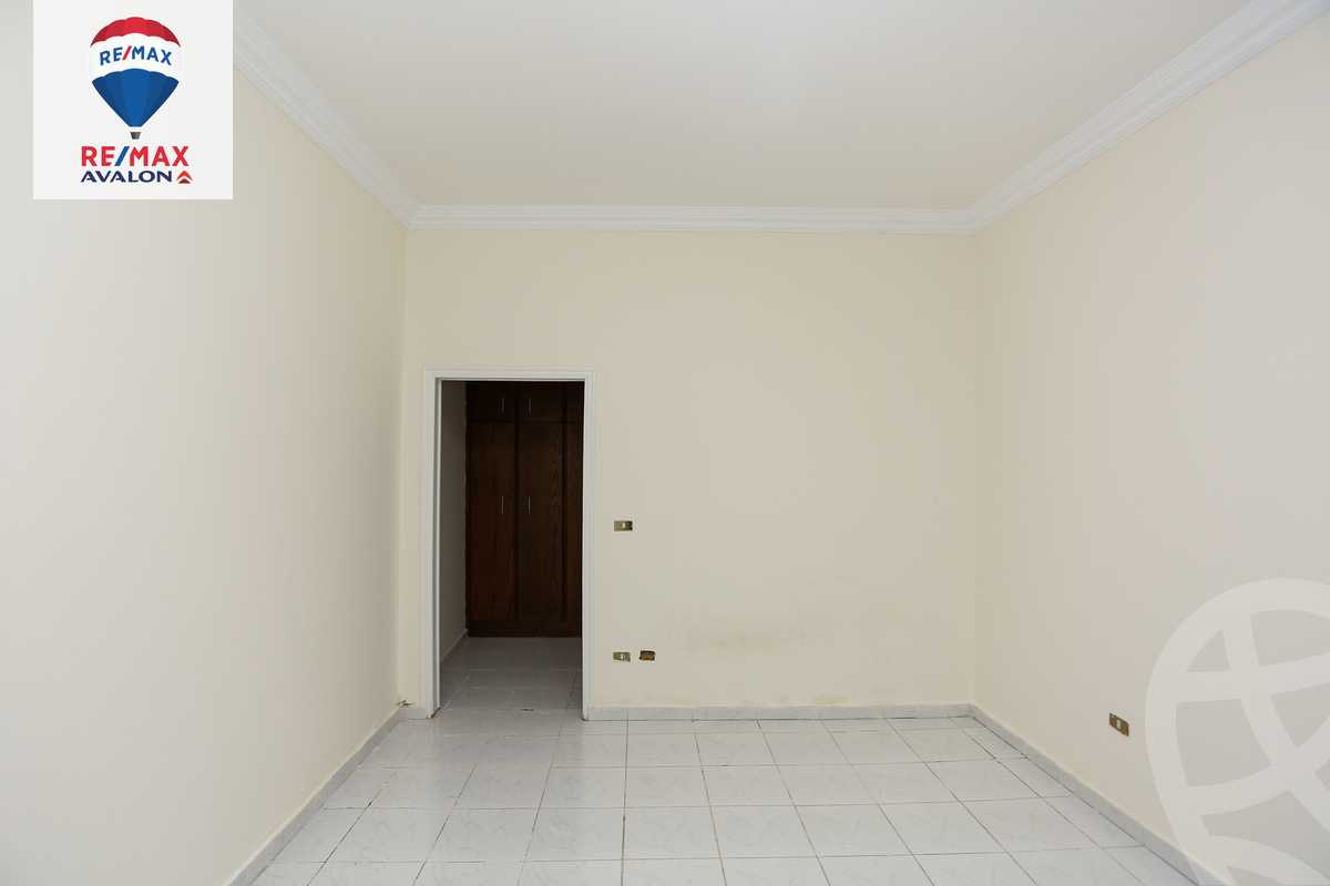 https://aqarmap.com.eg/en/listing/5647788-for-sale-cairo-el-mansuriyyah-ahmed-zaghloul-st