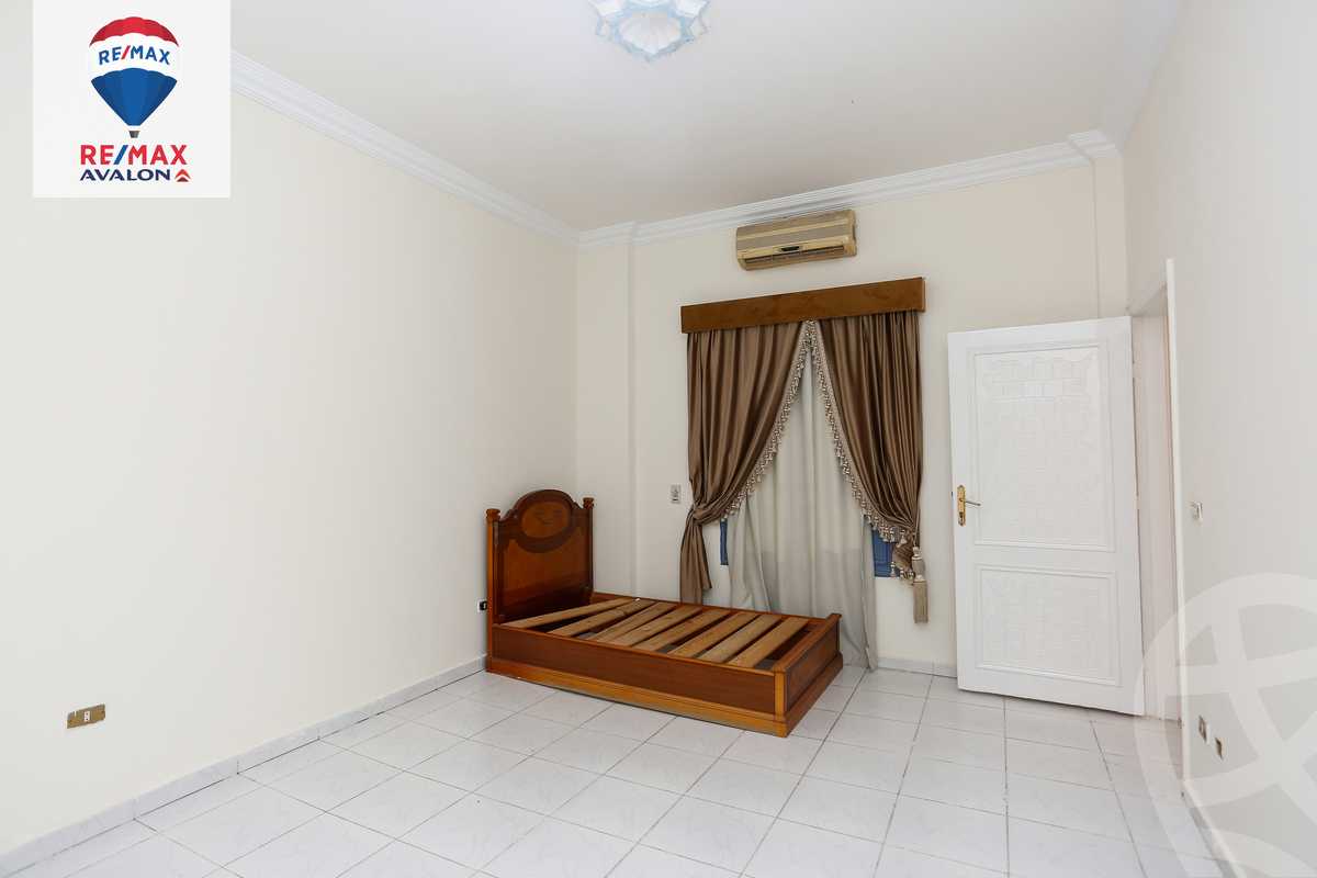 https://aqarmap.com.eg/en/listing/5647788-for-sale-cairo-el-mansuriyyah-ahmed-zaghloul-st