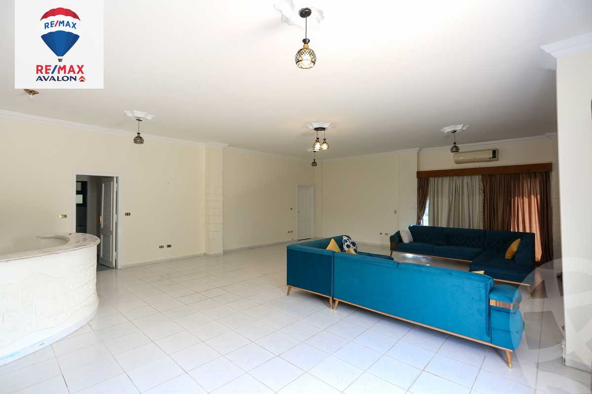 https://aqarmap.com.eg/en/listing/5647788-for-sale-cairo-el-mansuriyyah-ahmed-zaghloul-st