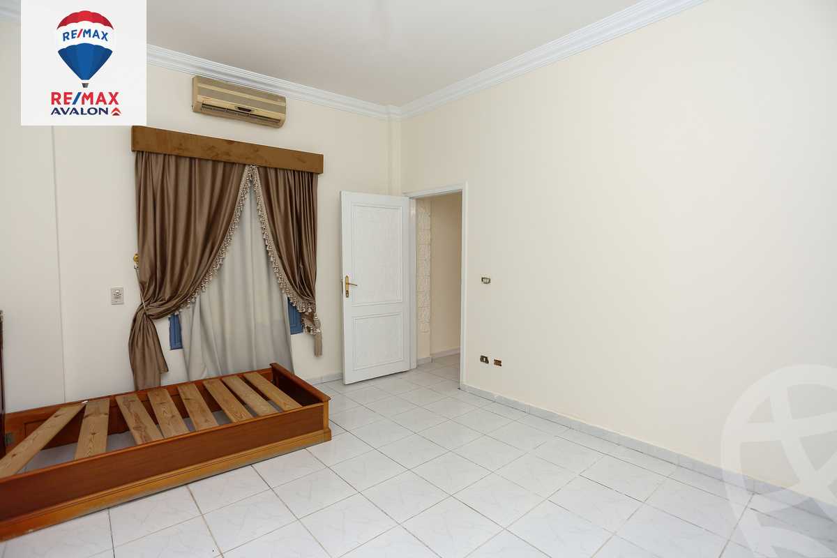 https://aqarmap.com.eg/en/listing/5647788-for-sale-cairo-el-mansuriyyah-ahmed-zaghloul-st