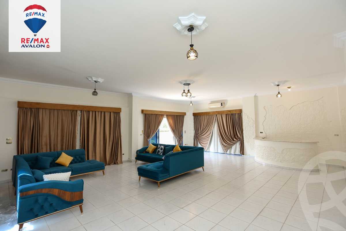 https://aqarmap.com.eg/en/listing/5647788-for-sale-cairo-el-mansuriyyah-ahmed-zaghloul-st