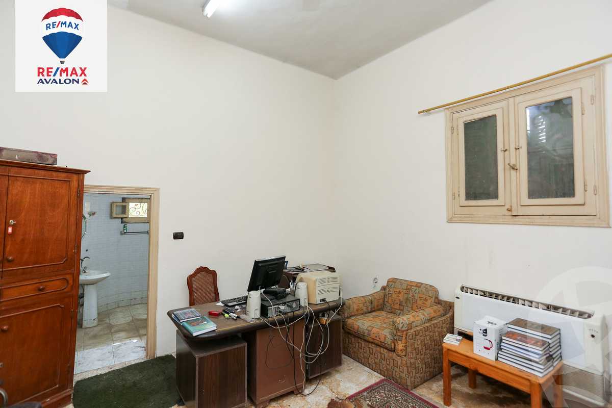 https://aqarmap.com.eg/en/listing/5647788-for-sale-cairo-el-mansuriyyah-ahmed-zaghloul-st