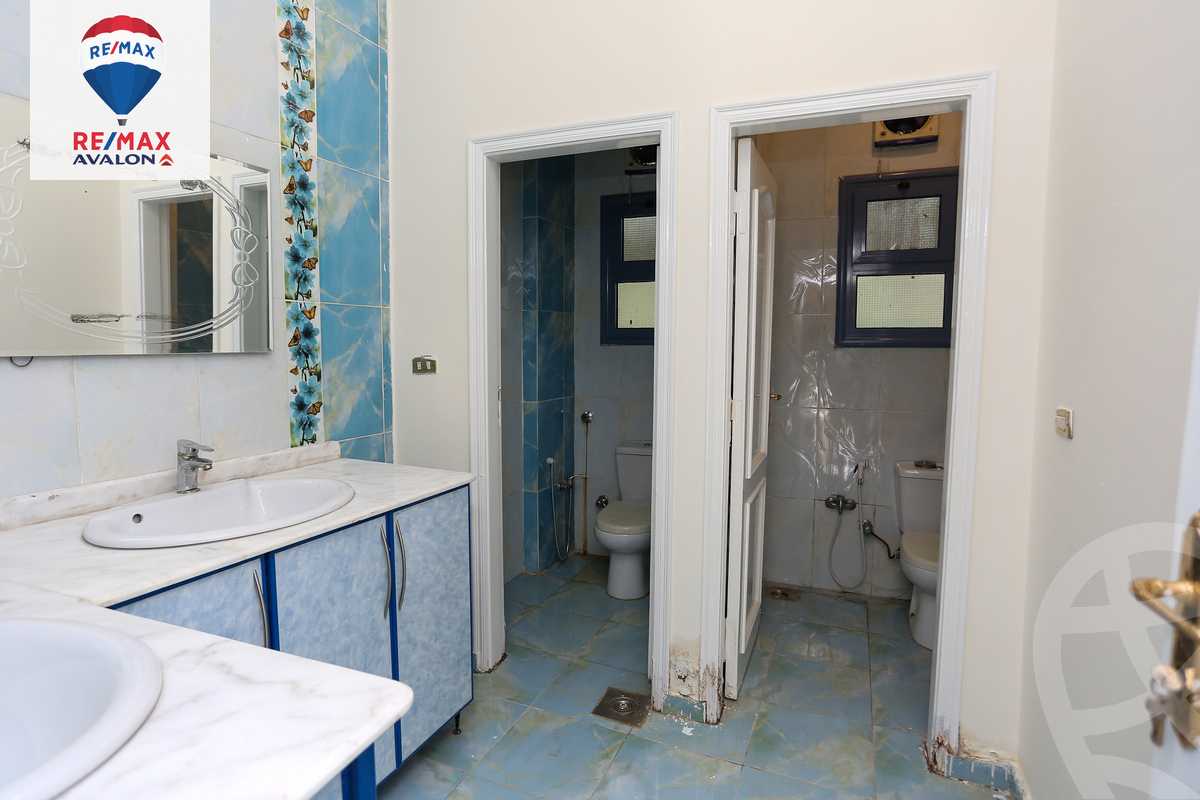 https://aqarmap.com.eg/en/listing/5647788-for-sale-cairo-el-mansuriyyah-ahmed-zaghloul-st
