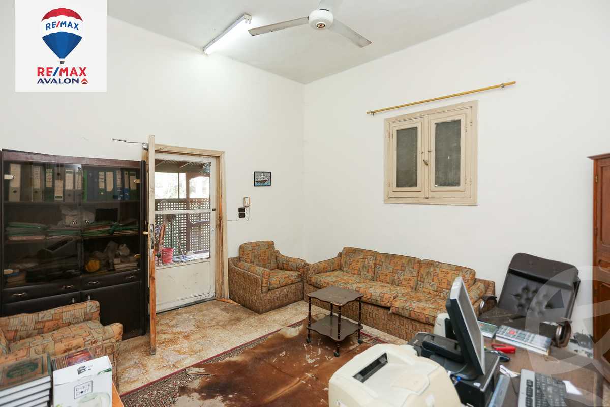 https://aqarmap.com.eg/en/listing/5647788-for-sale-cairo-el-mansuriyyah-ahmed-zaghloul-st