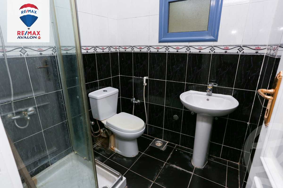 https://aqarmap.com.eg/en/listing/5647788-for-sale-cairo-el-mansuriyyah-ahmed-zaghloul-st