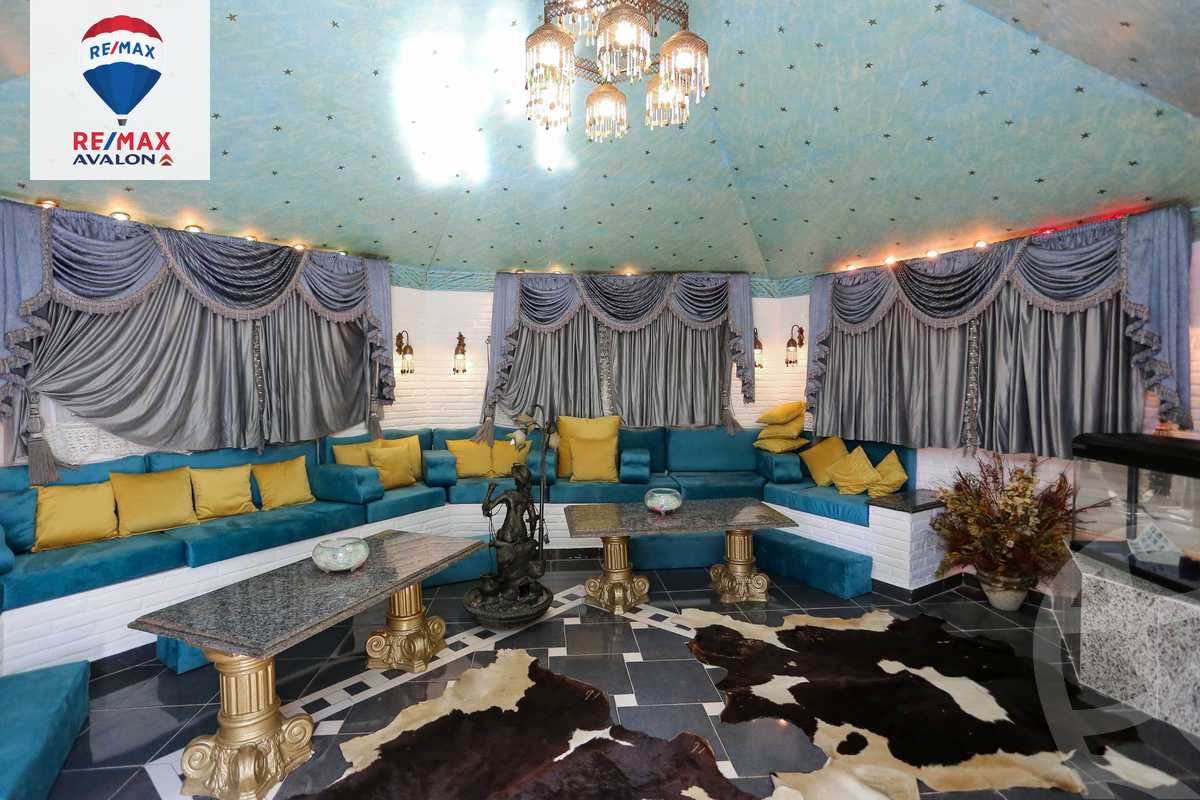 https://aqarmap.com.eg/en/listing/5647788-for-sale-cairo-el-mansuriyyah-ahmed-zaghloul-st