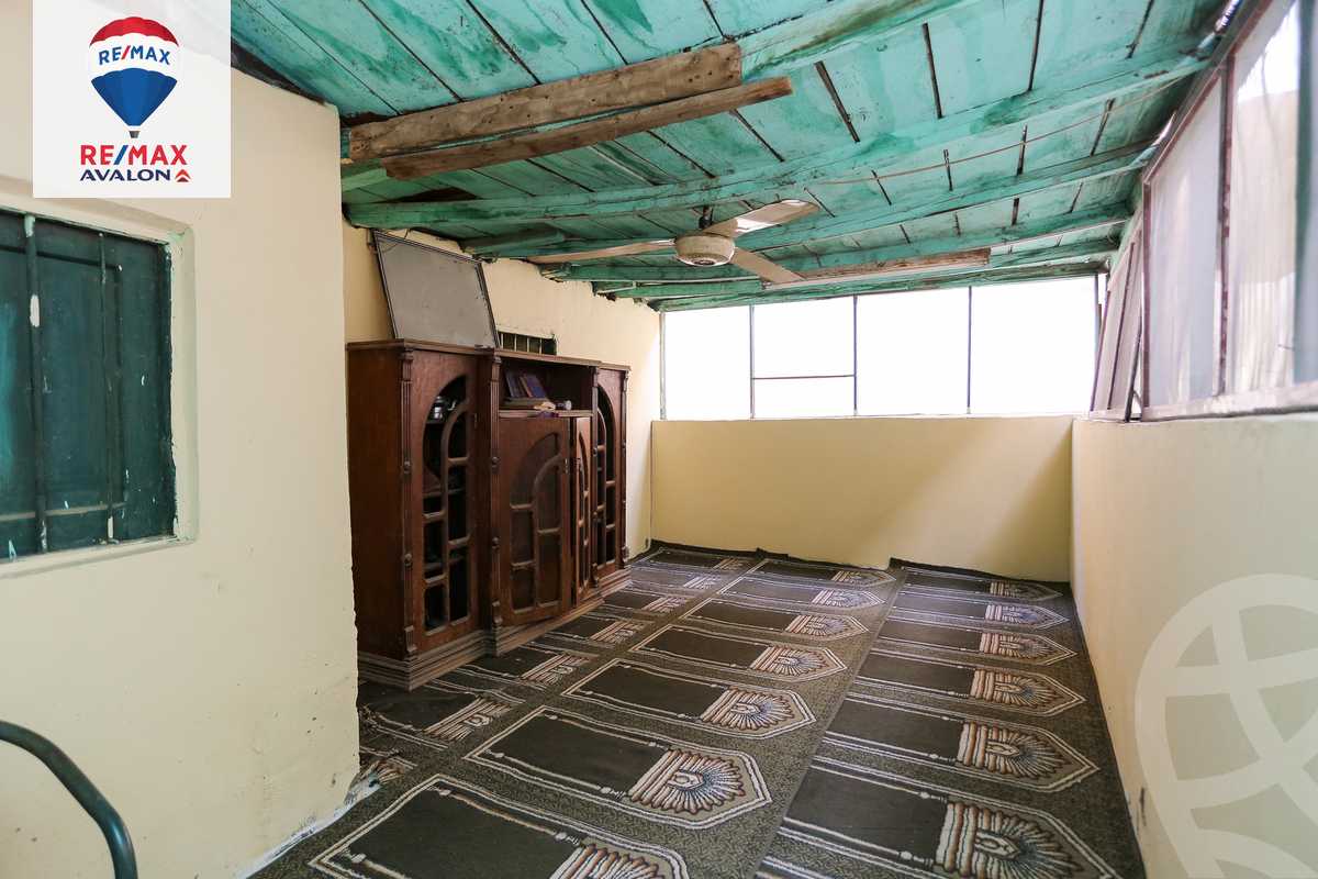 https://aqarmap.com.eg/en/listing/5647788-for-sale-cairo-el-mansuriyyah-ahmed-zaghloul-st