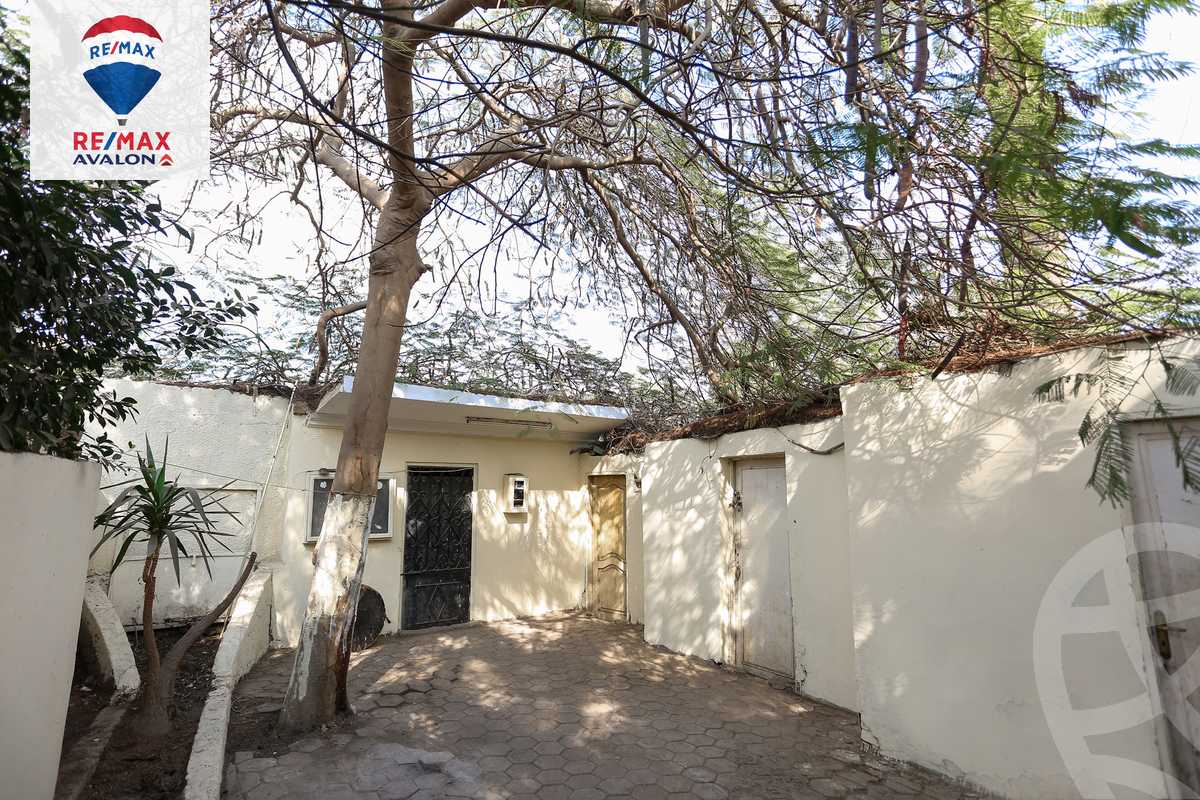 https://aqarmap.com.eg/en/listing/5647788-for-sale-cairo-el-mansuriyyah-ahmed-zaghloul-st