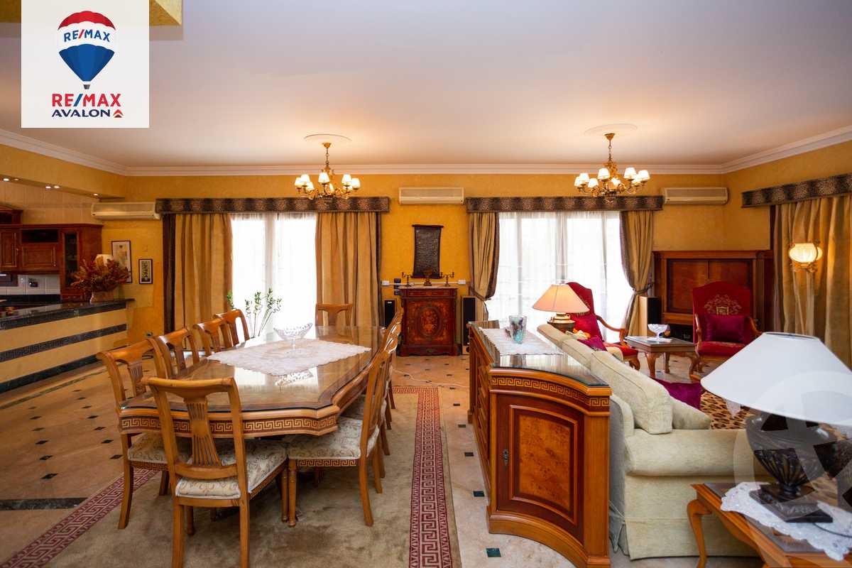 https://aqarmap.com.eg/en/listing/5647788-for-sale-cairo-el-mansuriyyah-ahmed-zaghloul-st