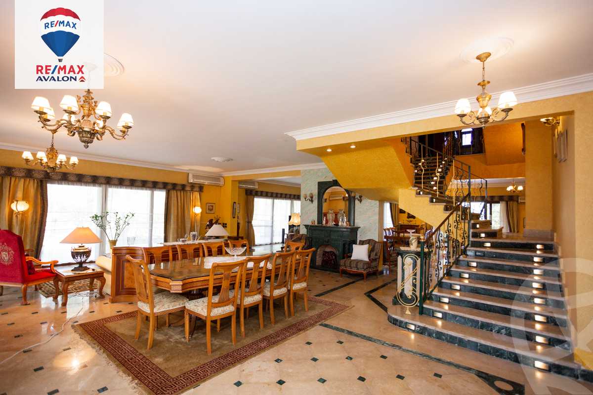https://aqarmap.com.eg/en/listing/5647788-for-sale-cairo-el-mansuriyyah-ahmed-zaghloul-st