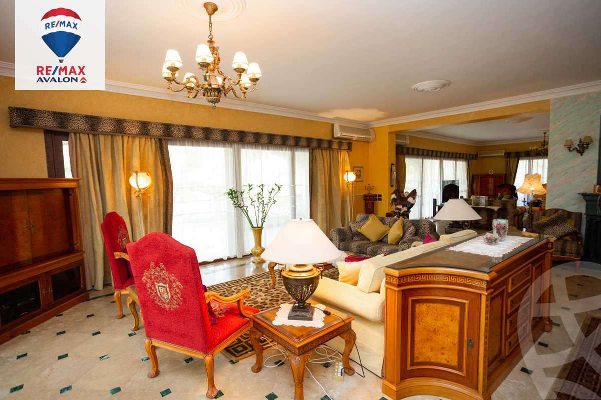 https://aqarmap.com.eg/en/listing/5647788-for-sale-cairo-el-mansuriyyah-ahmed-zaghloul-st