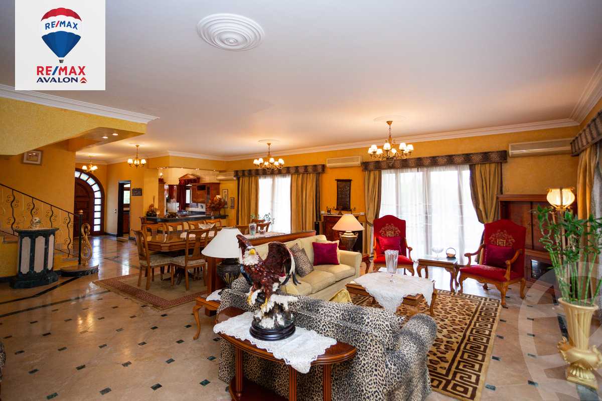 https://aqarmap.com.eg/en/listing/5647788-for-sale-cairo-el-mansuriyyah-ahmed-zaghloul-st