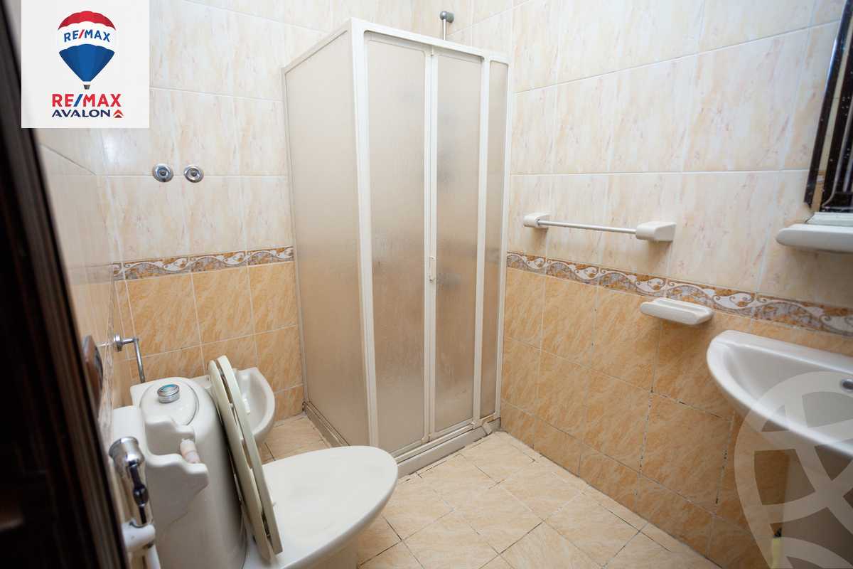 https://aqarmap.com.eg/en/listing/5647788-for-sale-cairo-el-mansuriyyah-ahmed-zaghloul-st