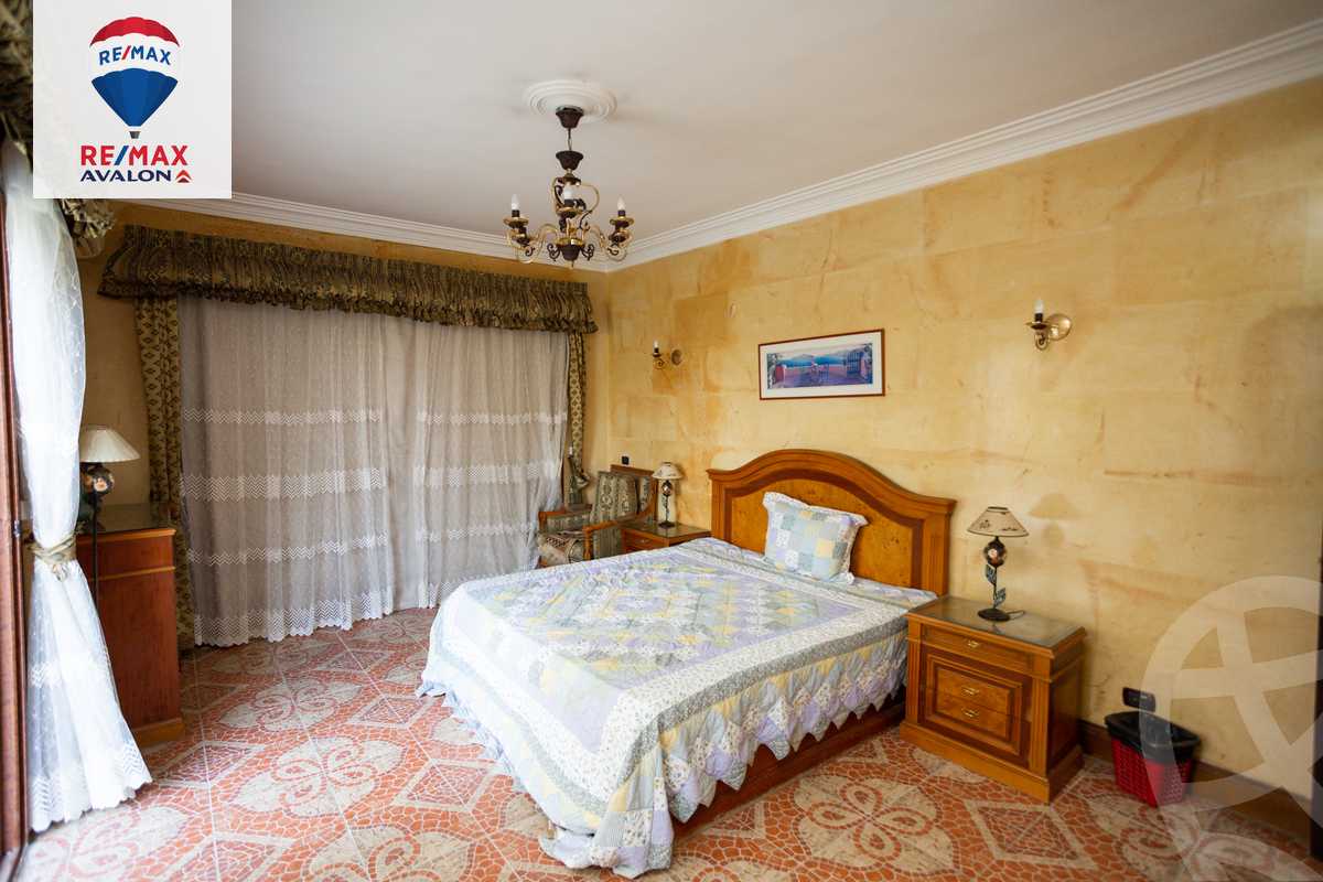 https://aqarmap.com.eg/en/listing/5647788-for-sale-cairo-el-mansuriyyah-ahmed-zaghloul-st