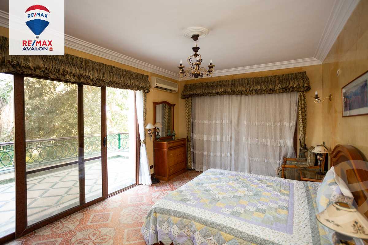 https://aqarmap.com.eg/en/listing/5647788-for-sale-cairo-el-mansuriyyah-ahmed-zaghloul-st