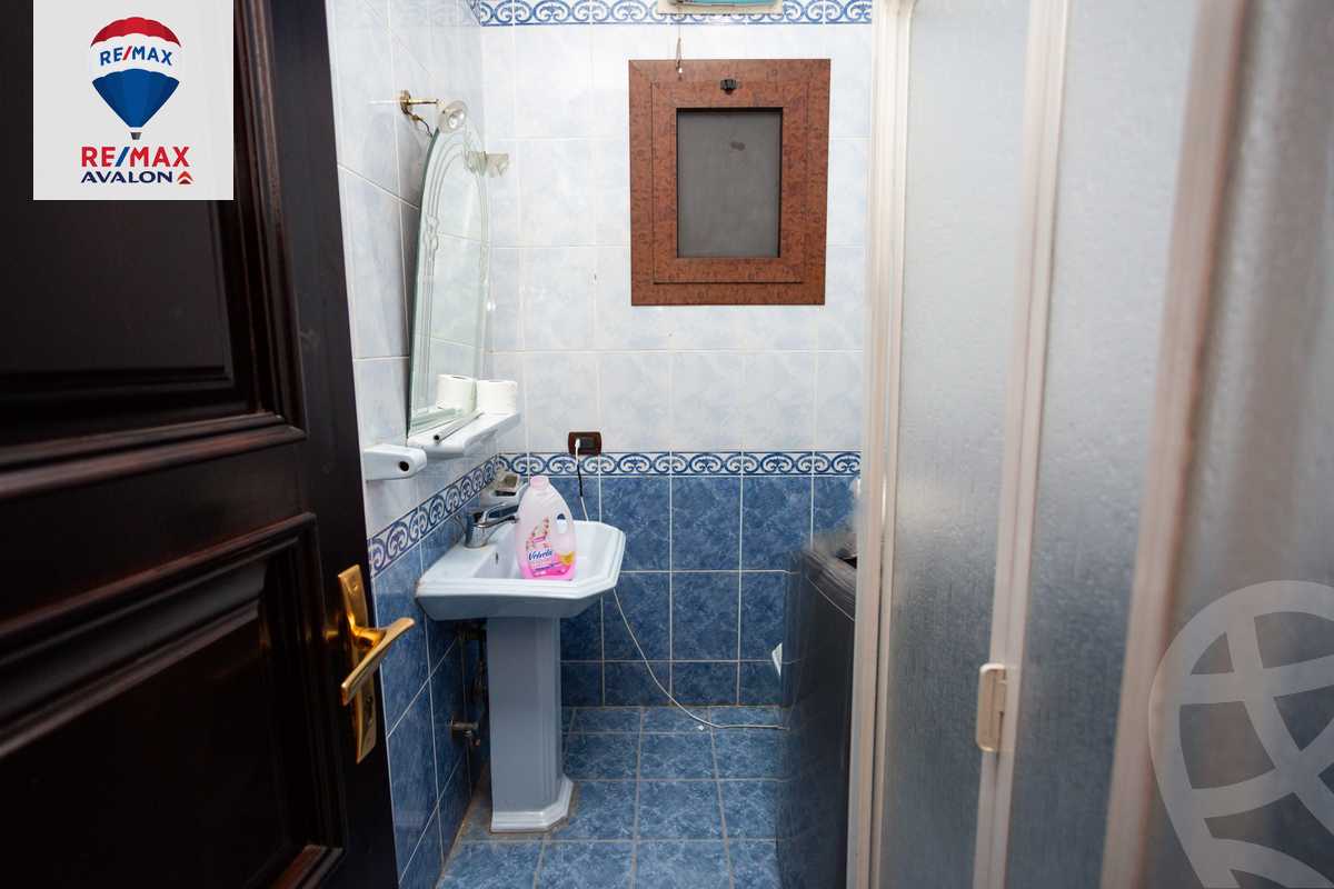 https://aqarmap.com.eg/en/listing/5647788-for-sale-cairo-el-mansuriyyah-ahmed-zaghloul-st