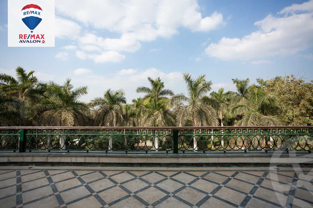 https://aqarmap.com.eg/en/listing/5647788-for-sale-cairo-el-mansuriyyah-ahmed-zaghloul-st