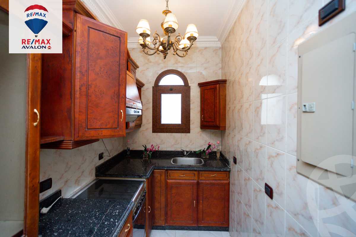 https://aqarmap.com.eg/en/listing/5647788-for-sale-cairo-el-mansuriyyah-ahmed-zaghloul-st