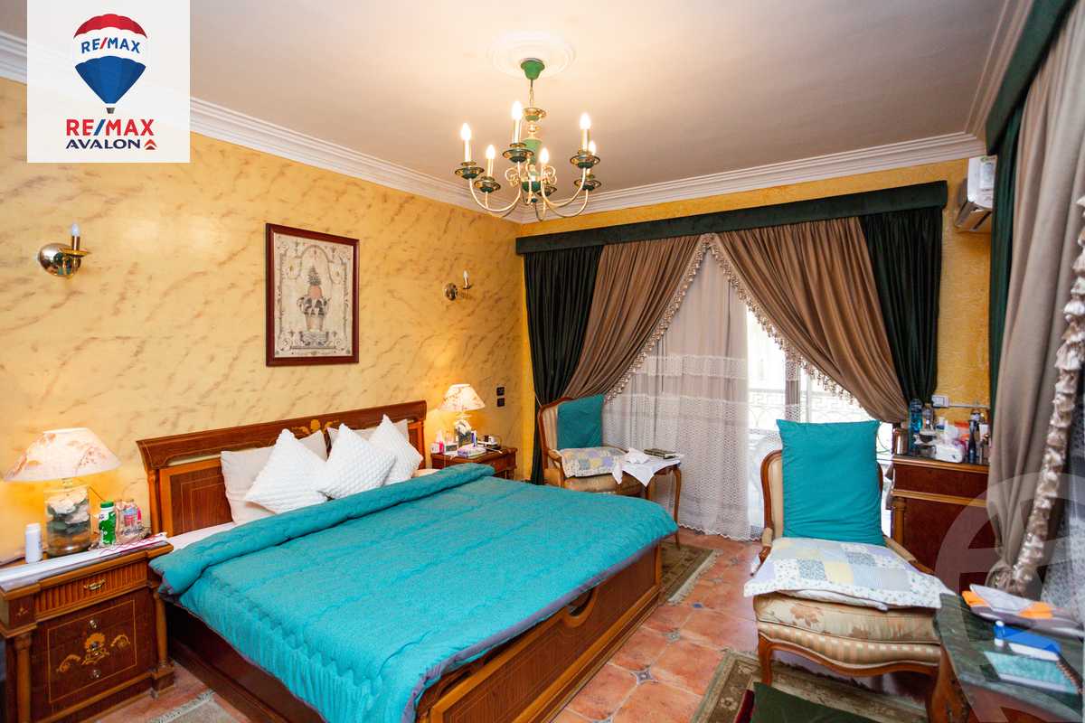 https://aqarmap.com.eg/en/listing/5647788-for-sale-cairo-el-mansuriyyah-ahmed-zaghloul-st