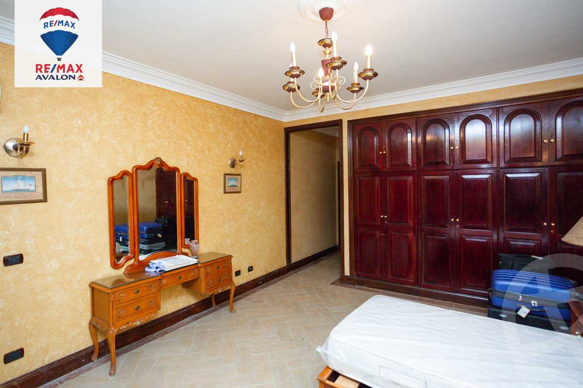 https://aqarmap.com.eg/en/listing/5647788-for-sale-cairo-el-mansuriyyah-ahmed-zaghloul-st
