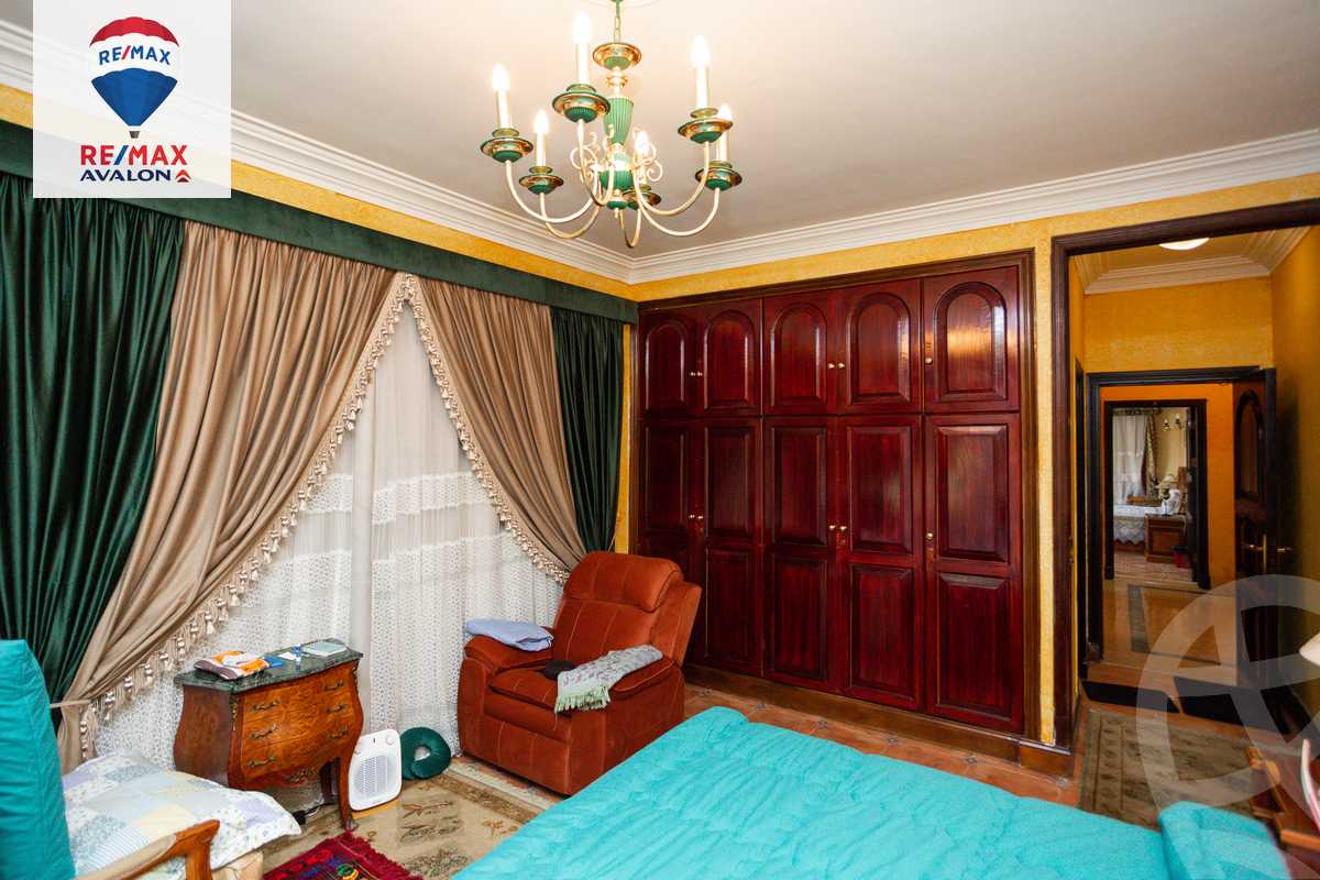 https://aqarmap.com.eg/en/listing/5647788-for-sale-cairo-el-mansuriyyah-ahmed-zaghloul-st