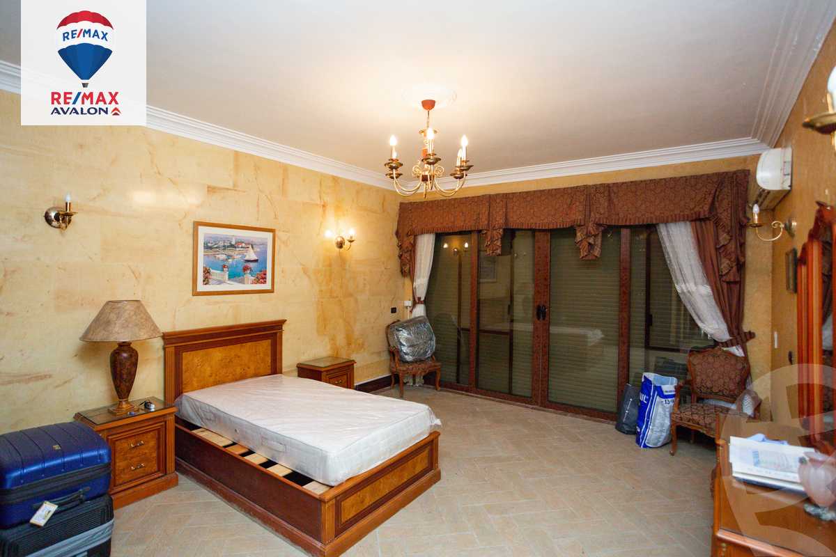 https://aqarmap.com.eg/en/listing/5647788-for-sale-cairo-el-mansuriyyah-ahmed-zaghloul-st