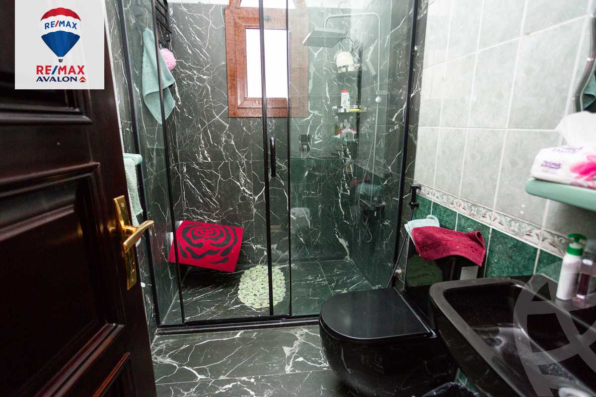 https://aqarmap.com.eg/en/listing/5647788-for-sale-cairo-el-mansuriyyah-ahmed-zaghloul-st