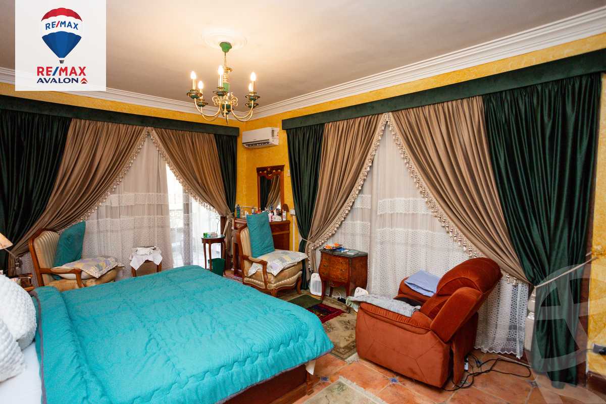 https://aqarmap.com.eg/en/listing/5647788-for-sale-cairo-el-mansuriyyah-ahmed-zaghloul-st