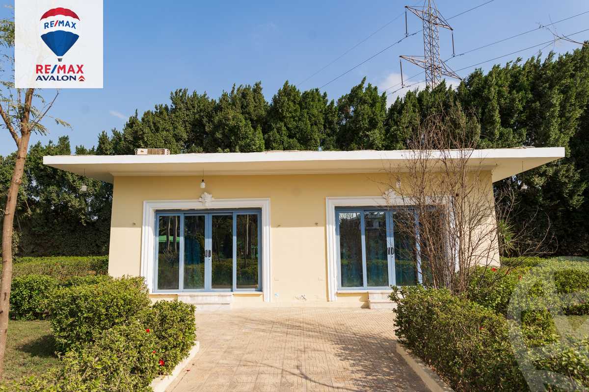 https://aqarmap.com.eg/en/listing/5647788-for-sale-cairo-el-mansuriyyah-ahmed-zaghloul-st