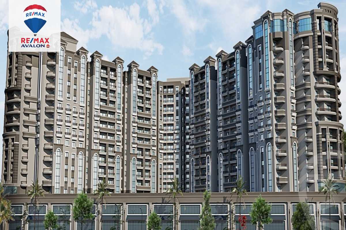 https://aqarmap.com.eg/ar/listing/5647864-for-sale-alexandria-smouha-compounds-in-smouha-kmbwnd-fy-mrwj-lgnymy