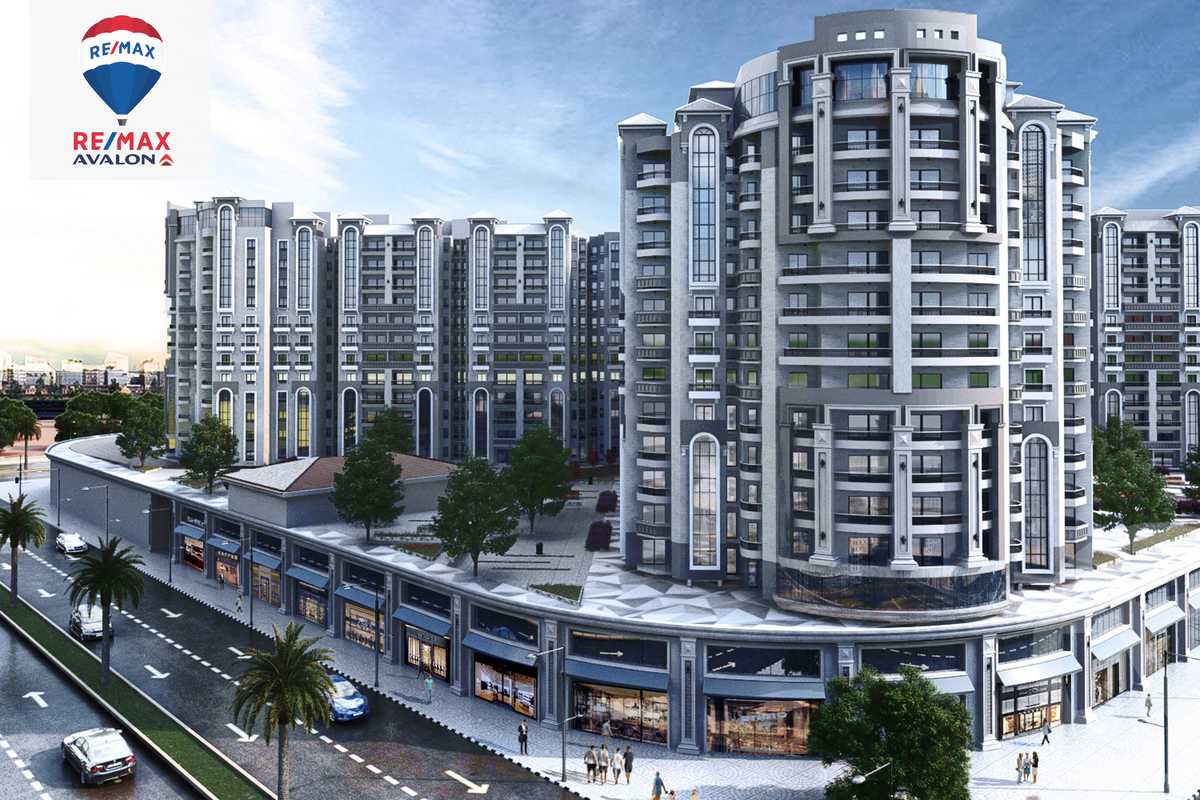 https://aqarmap.com.eg/ar/listing/5647864-for-sale-alexandria-smouha-compounds-in-smouha-kmbwnd-fy-mrwj-lgnymy