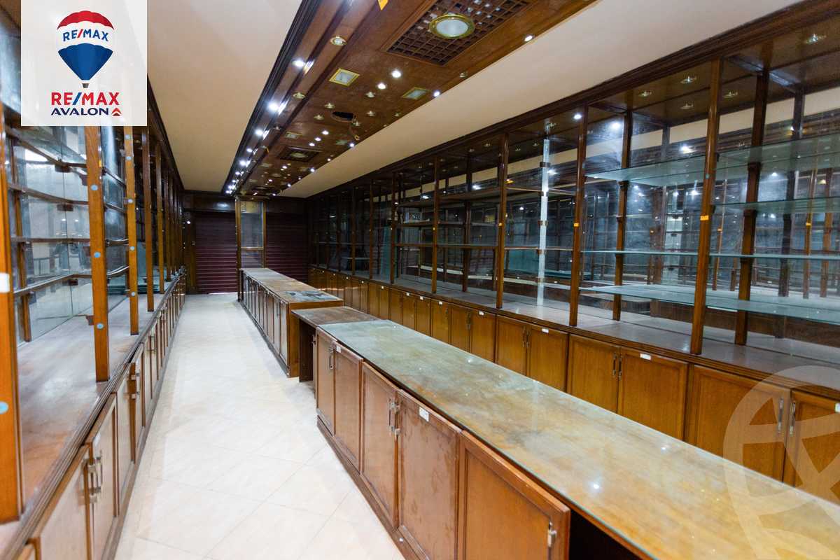 https://aqarmap.com.eg/en/listing/5650961-for-sale-alexandria-kafr-abdo