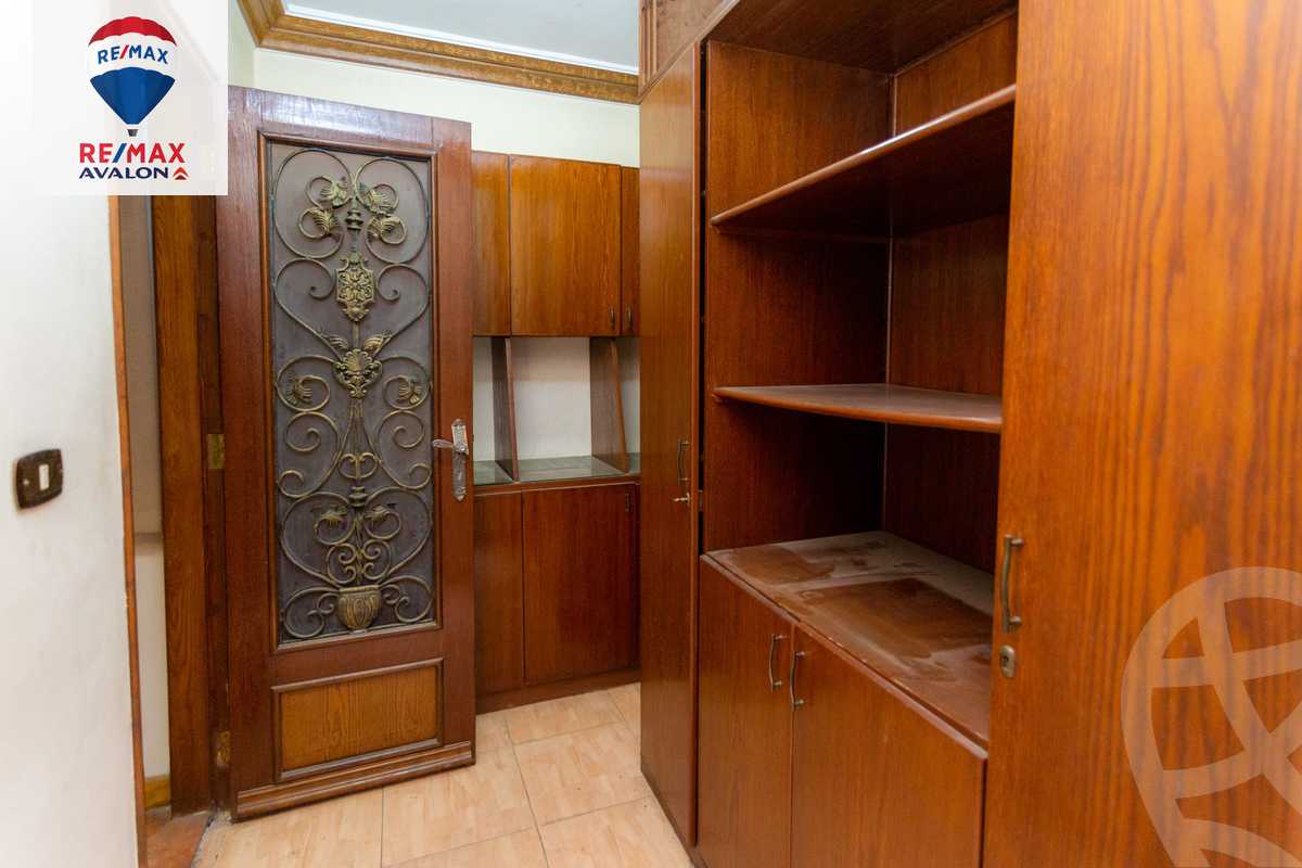 https://aqarmap.com.eg/en/listing/5650961-for-sale-alexandria-kafr-abdo