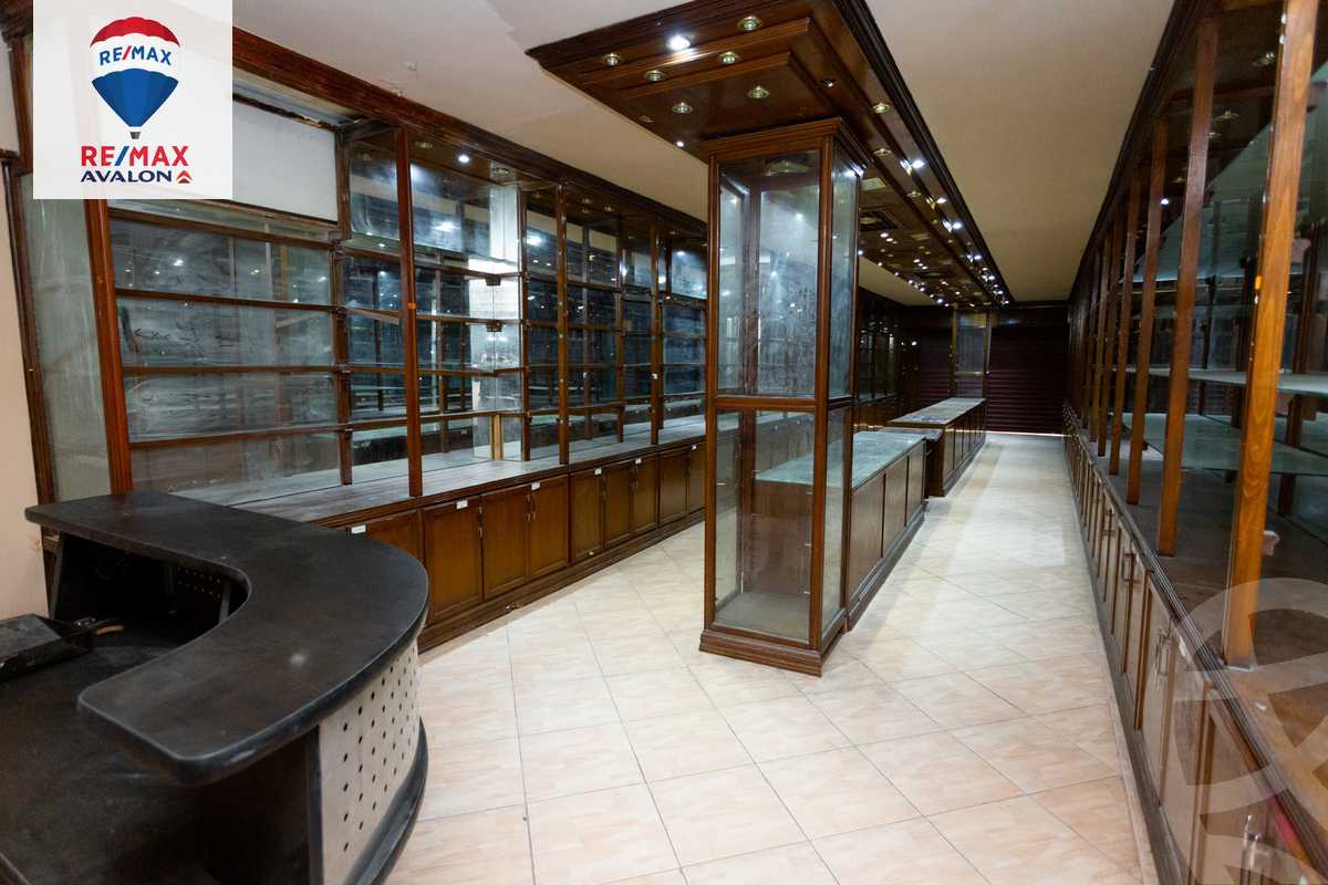 https://aqarmap.com.eg/en/listing/5650961-for-sale-alexandria-kafr-abdo