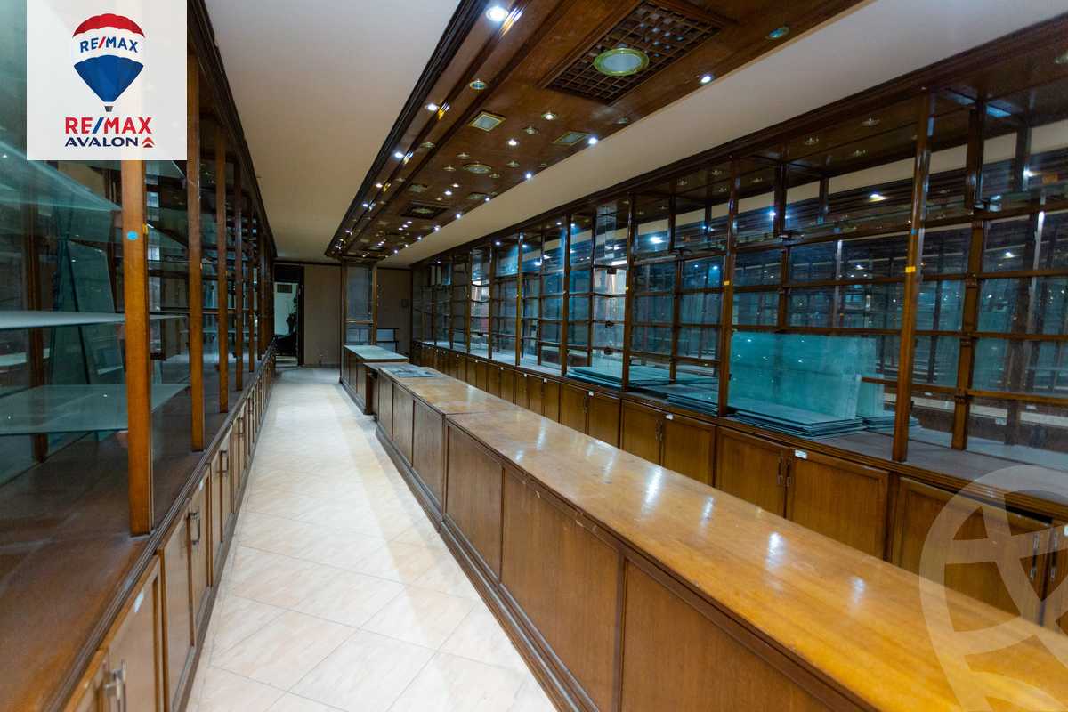https://aqarmap.com.eg/en/listing/5650961-for-sale-alexandria-kafr-abdo