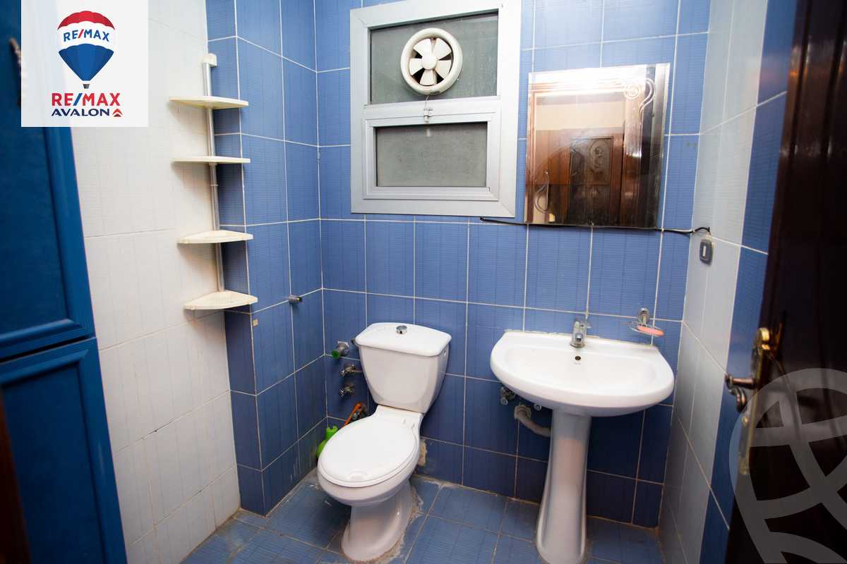 https://aqarmap.com.eg/en/listing/5650961-for-sale-alexandria-kafr-abdo