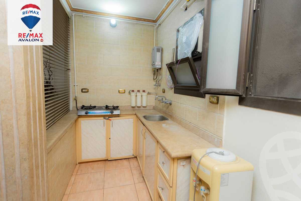 https://aqarmap.com.eg/en/listing/5650961-for-sale-alexandria-kafr-abdo