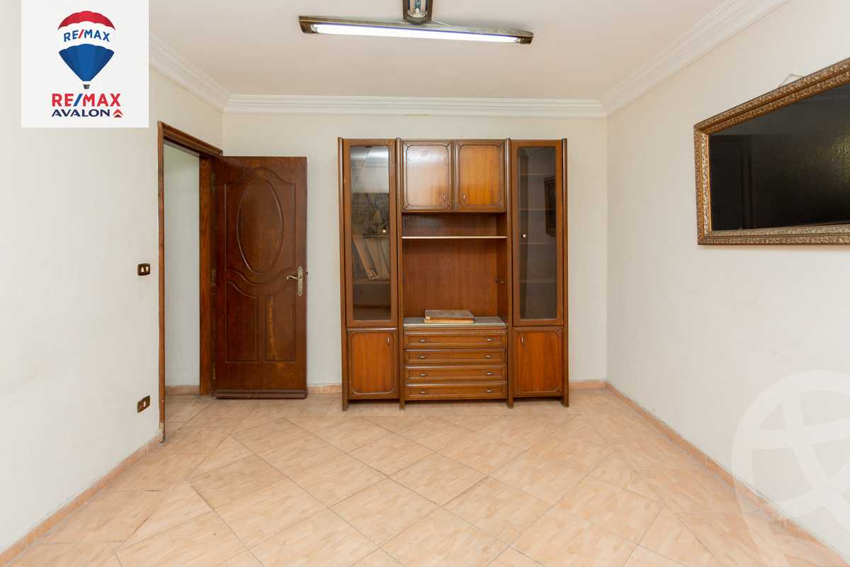 https://aqarmap.com.eg/en/listing/5650961-for-sale-alexandria-kafr-abdo