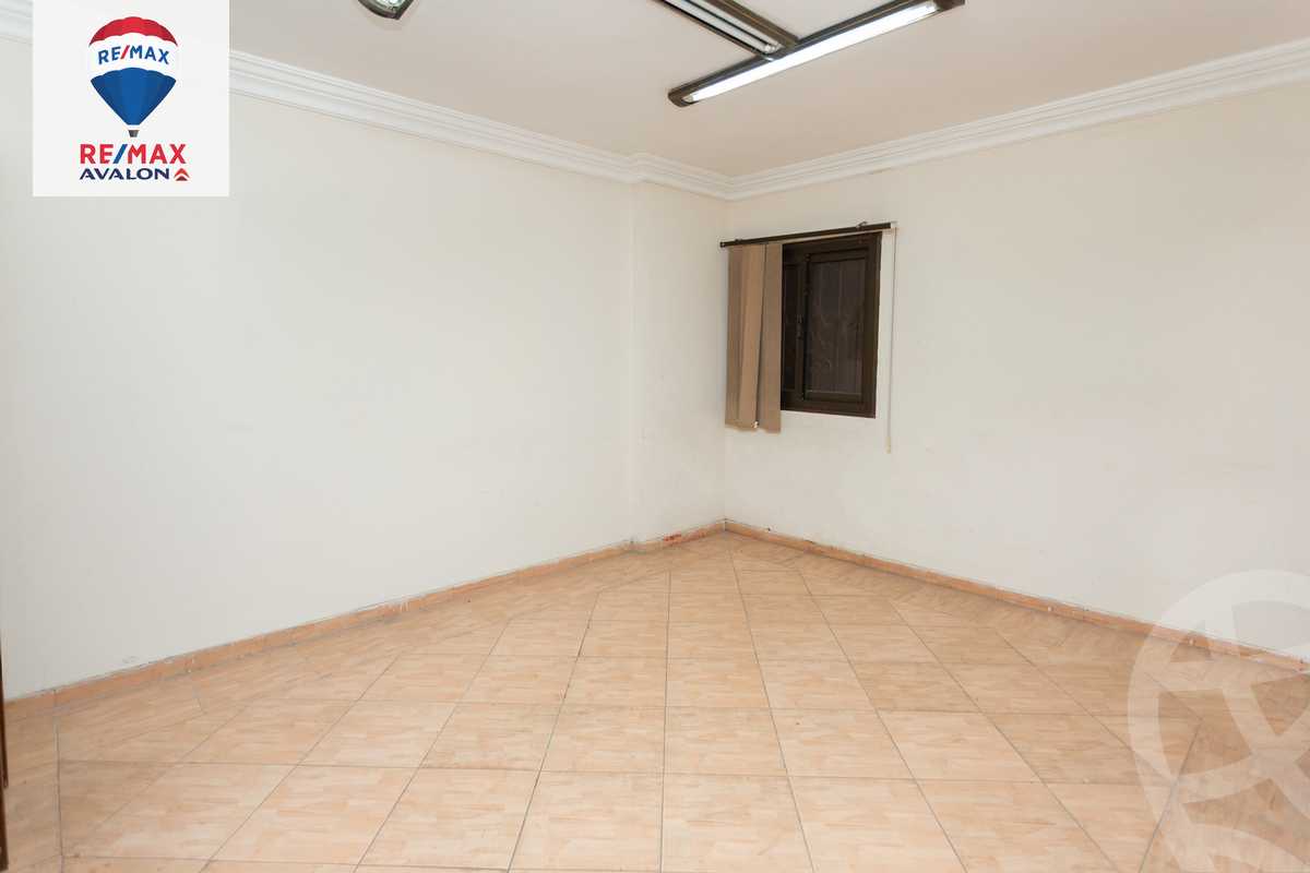 https://aqarmap.com.eg/en/listing/5650961-for-sale-alexandria-kafr-abdo