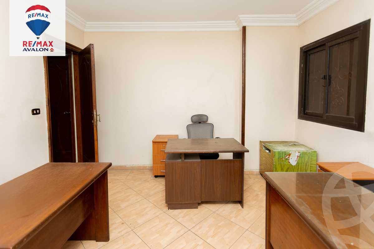 https://aqarmap.com.eg/en/listing/5650961-for-sale-alexandria-kafr-abdo