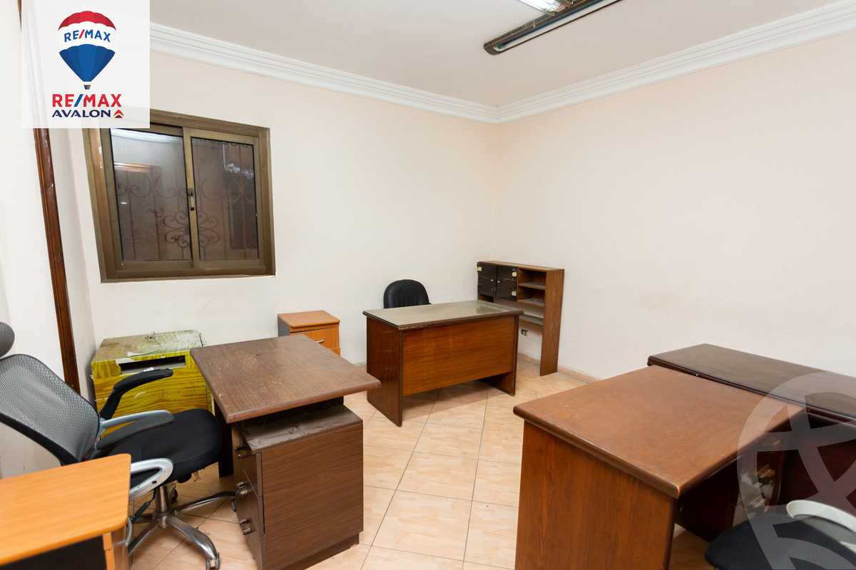 https://aqarmap.com.eg/en/listing/5650961-for-sale-alexandria-kafr-abdo