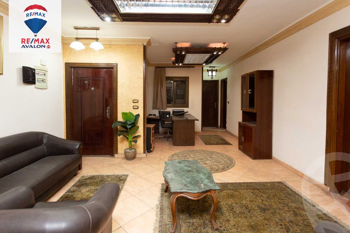 https://aqarmap.com.eg/en/listing/5650961-for-sale-alexandria-kafr-abdo
