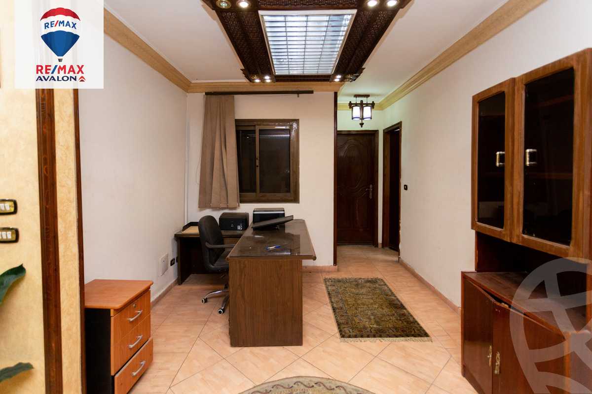 https://aqarmap.com.eg/en/listing/5650961-for-sale-alexandria-kafr-abdo