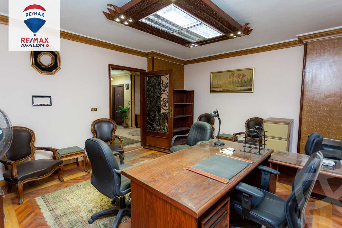 https://aqarmap.com.eg/en/listing/5650961-for-sale-alexandria-kafr-abdo