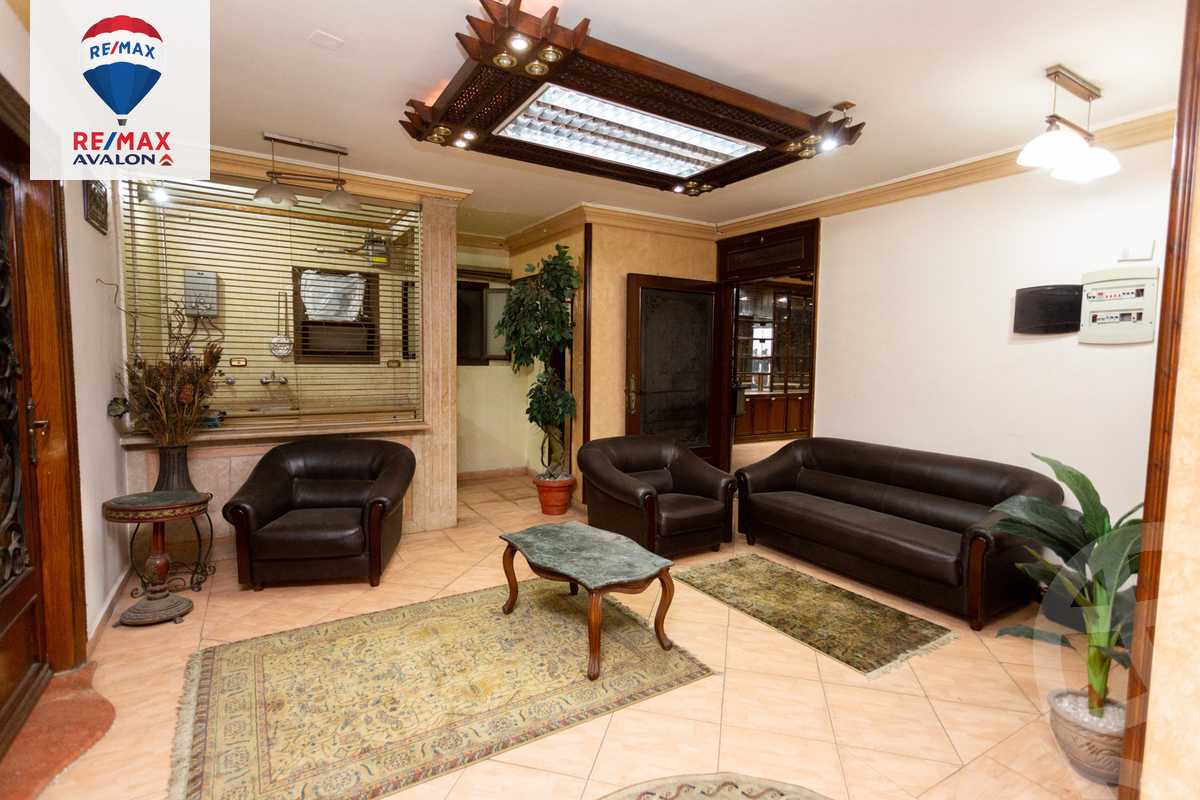 https://aqarmap.com.eg/en/listing/5650961-for-sale-alexandria-kafr-abdo